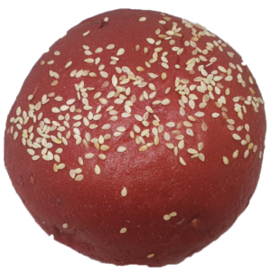 ΨΩΜΑΚΙ BURGER (ΠΑΝΤΖΑΡΙ)