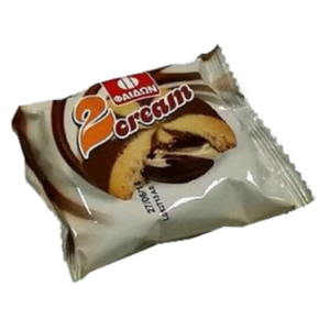 2CREAM