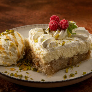 ΕΚΜΕΚ ΚΑΝΤΑΙΦΙ