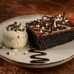 ΣΟΚΟΛΑΤΟΠΙΤΑ