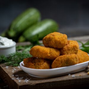 ΚΟΛΟΚΥΘΟΚΕΦΤΕΔΕΣ