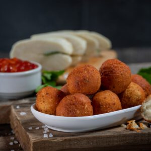 ΧΑΛΛΟΥΜΟΚΡΟΚΕΤΕΣ