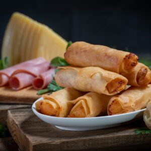 ΦΛΟΓΕΡΕΣ ΖΑΜΠΟΝ-ΤΥΡΙ