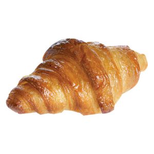 ΚΡΟΥΑΣΑΝΑΚΙ ΒΟΥΤΥΡΟΥ