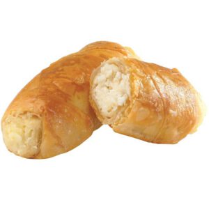 ΚΡΕΜΟΠΙΤΑΚΙ ΡΟΛΙΝΙ