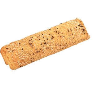 ΦΛΟΓΕΡΑ ΚΟΤΟΠΟΥΛΟ