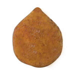 MINI MINCED MEAT CUP