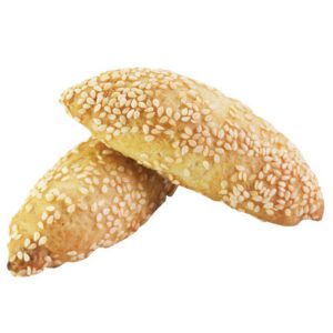 ΕΛΙΟΠΙΤΑΚΙ