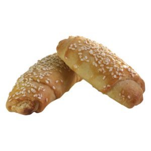 ΦΕΤΤΟΠΙΤΑΚΙ