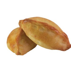 ΚΟΤΟΠΙΤΑΚΙ