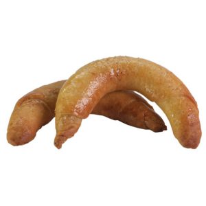 ΤΑΧΙΝΟΠΙΤΑΚΙ