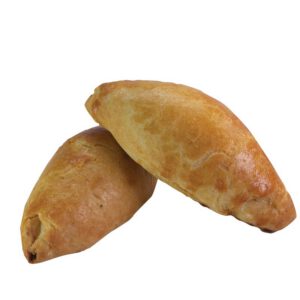 ΧΑΛΛΟΥΜΟΠΙΤΑΚΙ