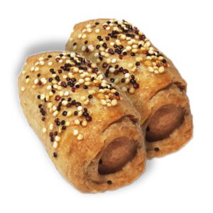 ΛΟΥΚΑΝΙΚΟΠΙΤΑΚΙ ΖΥΜΗΣ ΟΛΙΚΗΣ ΑΛΕΣΕΩΣ