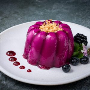 ΠΑΣΤΑ FOREST HARMONY MASCARPONE