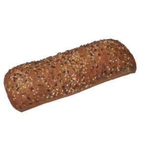 FLAX BREAD