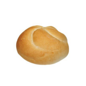 ΚΑΙΖΕΡ ΛΕΥΚΟ