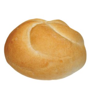 ΚΑΙΖΕΡ ΛΕΥΚΟ