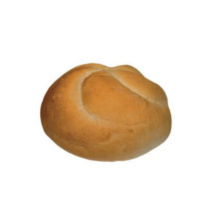 ΚΑΙΖΕΡ ΟΛΙΚΗΣ ΑΛΕΣΕΩΣ