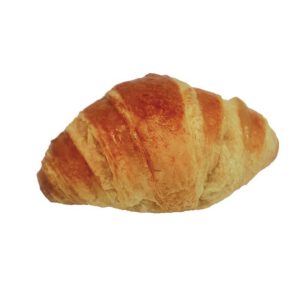 ΚΡΟΥΑΣΑΝΑΚΙ ΜΑΡΓΑΡΙΝΗΣ