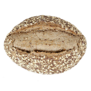 ΚΑΡΒΕΛΙ KORNBACK