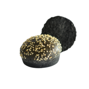 ΡΟΛΑΚΙ ΜΑΥΡΟ (ΠΡΟ-ΤΕΜΑΧΙΣΜΕΝΟ)