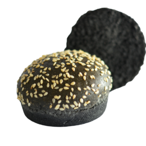 ΡΟΛΑΚΙ ΜΑΥΡΟ (ΠΡΟ-ΤΕΜΑΧΙΣΜΕΝΟ)