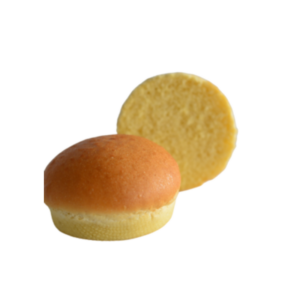 ΡΟΛΑΚΙ  BRIOCHE (ΠΡΟ-ΤΕΜΑΧΙΣΜΕΝΟ)