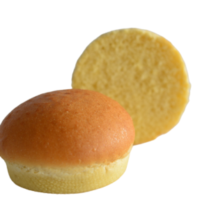 ΡΟΛΑΚΙ  BRIOCHE (ΠΡΟ-ΤΕΜΑΧΙΣΜΕΝΟ)