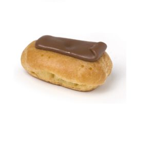 MINI ECLAIR