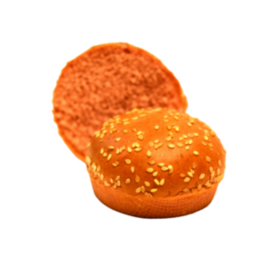 ΡΟΛΑΚΙ ΚΟΚΚΙΝΟ (ΠΡΟ-ΤΕΜΑΧΙΣΜΕΝΟ)