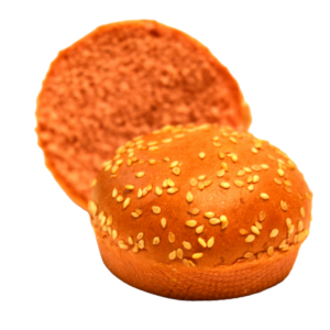 ΡΟΛΑΚΙ ΚΟΚΚΙΝΟ (ΠΡΟ-ΤΕΜΑΧΙΣΜΕΝΟ)