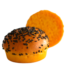 ΡΟΛΑΚΙ ΚΙΤΡΙΝΟ (ΠΡΟ-ΤΕΜΑΧΙΣΜΕΝΟ)