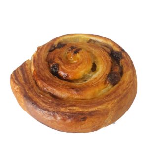 ΚΡΟΥΑΣΑΝΑΚΙ ΣΤΑΦΙΔΑ-ΚΡΕΜΑ