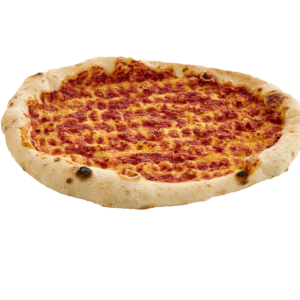 ΒΑΣΗ ΠΙΤΣΑΣ ΙΤΑΛΙΚΗ