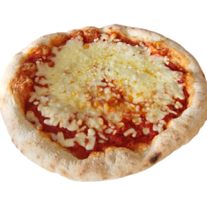 ΠΙΤΣΑ ΜΑΡΓΑΡΙΤΑ