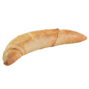 ΧΑΛΛΟΥΜΩΤΗ ΤΥΛΙΧΤΗ