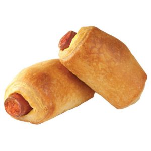 ΛΟΥΚΑΝΙΚΟΠΙΤΑΚΙ