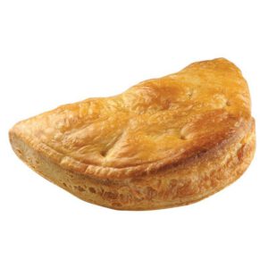 ΤΥΡOΠΙΤΑ ΜΙΣΟΦΕΓΓΑΡΗ