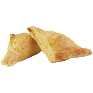 ΤΥΡΟΠΙΤΑΚΙ