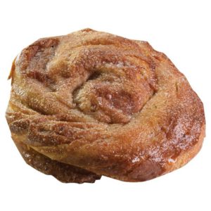 ΤΑΧΙΝΟΠΙΤΑ