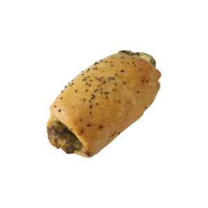 ΣΠΑΝΑΚΟΠΙΤΑΚΙ