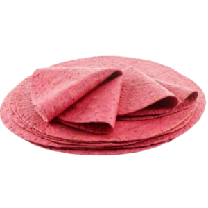 ΤΟΡΤΙΓΙΑ ΠΑΝΤΖΑΡΙ 30CM