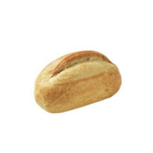 ΜΠΑΓΚΕΤΙΝΙ