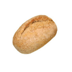 ΜΠΑΓΚΕΤΙΝΙ ΟΛΙΚΗΣ ΑΛΕΣΕΩΣ