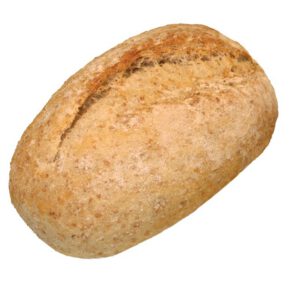 ΜΠΑΓΚΕΤΙΝΙ ΟΛΙΚΗΣ ΑΛΕΣΕΩΣ