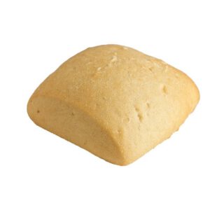 ΤΣΙΑΠΑΤΙΝΙ ΛΕΥΚΟ