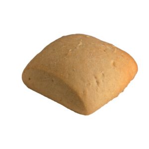 ΤΣΙΑΠΑΤΙΝΙ ΟΛΙΚΗΣ ΑΛΕΣΕΩΣ