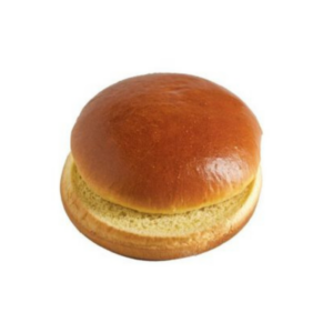 ΨΩΜΑΚΙ BRIOCHE