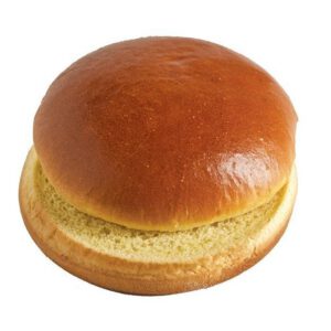 ΨΩΜΑΚΙ BRIOCHE (ΠΡΟ-ΤΕΜΑΧΙΣΜΕΝΟ)