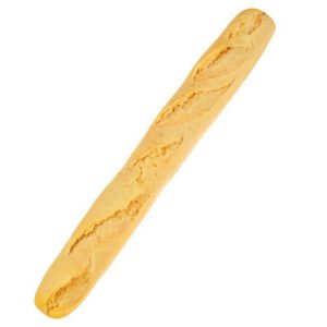 BAGUETTE